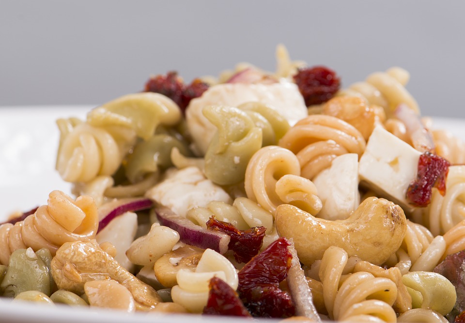 cashews-2456605_960_720