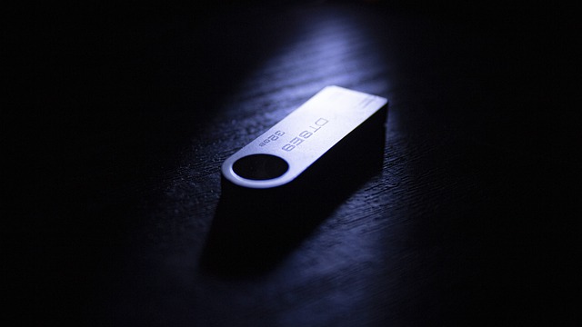 USB Flashdisk